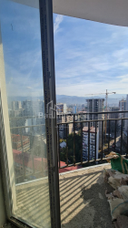 דירה 112 מ"ר - שלווה אינסרידזה, Batumi, גאורגיה