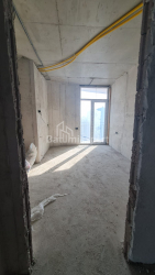 דירה 3-комн 112 m² - שלווה אינסרידזה, Batumi