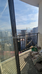 דירה 112 מ"ר - שלווה אינסרידזה, Batumi, גאורגיה
