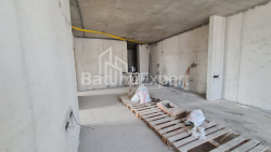דירה 3-комн 112 m² - שלווה אינסרידזה, Batumi