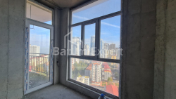 דירה 112 מ"ר - שלווה אינסרידזה, Batumi, גאורגיה