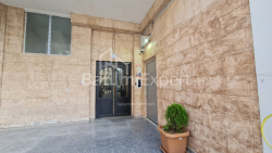 דירה 112 מ"ר - שלווה אינסרידזה, Batumi, גאורגיה