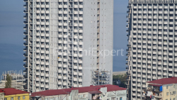דירה 112 מ"ר - שלווה אינסרידזה, Batumi, גאורגיה