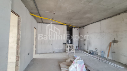 דירה 3-комн 112 m² - שלווה אינסרידזה, Batumi
