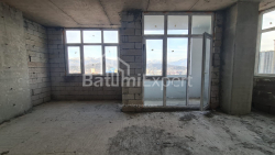 דירה 4-комн 93 m² - טבל-אבוזרידזה, Batumi