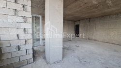 דירה 93 מ"ר - טבל-אבוזרידזה, Batumi, גאורגיה
