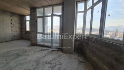 דירה 93 מ"ר - טבל-אבוזרידזה, Batumi, גאורגיה