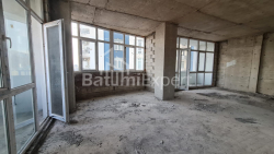 דירה 93 מ"ר - טבל-אבוזרידזה, Batumi, גאורגיה