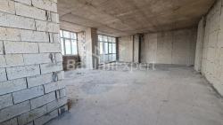 דירה 4-комн 93 m² - טבל-אבוזרידזה, Batumi