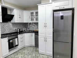 דירה 3-комн 84 m² - איליה צ'בצ'וואדזה, Batumi
