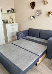 דירה 3-комн 84 m² - איליה צ'בצ'וואדזה, Batumi