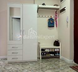 דירה 84 מ"ר - איליה צ'בצ'וואדזה, Batumi, גאורגיה