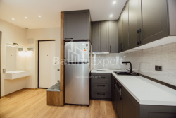דירה 3-комн 62.2 m² - זוראבה גורגילדזה, Batumi