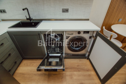 דירה 3-комн 62.2 m² - זוראבה גורגילדזה, Batumi