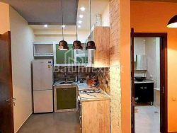 דירה 2-комн 50 m² - שריף חימשיאשווילי, Batumi