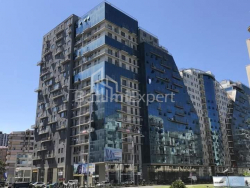 דירה 50 מ"ר - שריף חימשיאשווילי, Batumi, גאורגיה