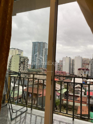 דירה 45 מ"ר - Giorgi Brtskinvale, Batumi, גאורגיה