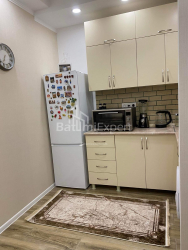 דירה 2-комн 45 m² - Giorgi Brtskinvale, Batumi