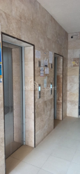 דירה 66.7 מ"ר - גריגולה לורטקיפנידזה, Batumi, גאורגיה