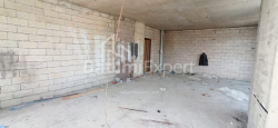 דירה 3-комн 66.7 m² - גריגולה לורטקיפנידזה, Batumi