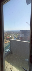 דירה 66.7 מ"ר - גריגולה לורטקיפנידזה, Batumi, גאורגיה
