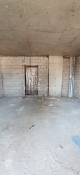 דירה 2-комн 41 m² - גריגולה לורטקיפנידזה, Batumi
