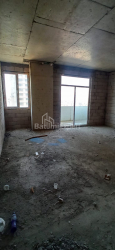 דירה 2-комн 41 m² - גריגולה לורטקיפנידזה, Batumi