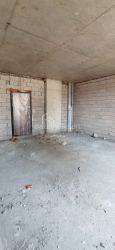 דירה 2-комн 41 m² - גריגולה לורטקיפנידזה, Batumi