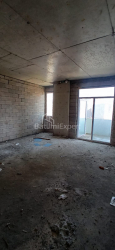 דירה 2-комн 41 m² - גריגולה לורטקיפנידזה, Batumi