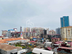דירה 31 מ"ר - אלכסנדרה גריבודובה, Batumi, גאורגיה