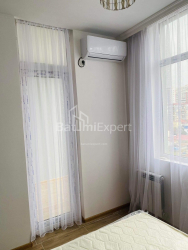 דירה 1-комн 31 m² - אלכסנדרה גריבודובה, Batumi