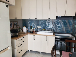 דירה 1-комн 47 m² - שריף חימשיאשווילי, Batumi
