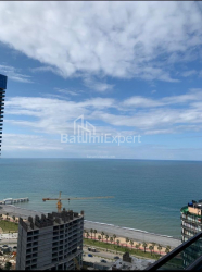 דירה 47 מ"ר - שריף חימשיאשווילי, Batumi, גאורגיה