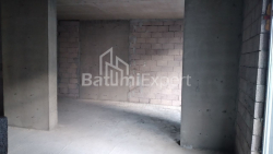 דירה 3-комн 62 m² - אנגיסה, Batumi