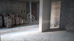 דירה 3-комн 62 m² - אנגיסה, Batumi