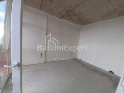 דירה 3-комн 67 m² - טבל-אבוזרידזה, Batumi