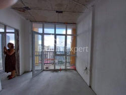 דירה 3-комн 67 m² - טבל-אבוזרידזה, Batumi