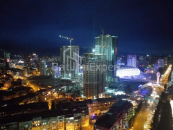 דירה 60.65 מ"ר - טבל-אבוזרידזה, Batumi, גאורגיה