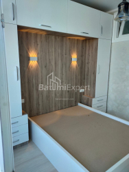 דירה 60.65 מ"ר - טבל-אבוזרידזה, Batumi, גאורגיה