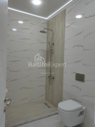 דירה 60.65 מ"ר - טבל-אבוזרידזה, Batumi, גאורגיה