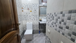 דירה 90 מ"ר - קונסטנטין גמסחורדיה, Batumi, גאורגיה