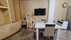 דירה 90 מ"ר - קונסטנטין גמסחורדיה, Batumi, גאורגיה