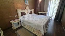 דירה 90 מ"ר - קונסטנטין גמסחורדיה, Batumi, גאורגיה