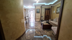 דירה 3-комн 90 m² - קונסטנטין גמסחורדיה, Batumi