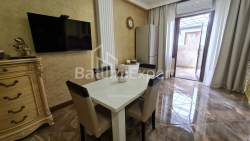 דירה 90 מ"ר - קונסטנטין גמסחורדיה, Batumi, גאורגיה