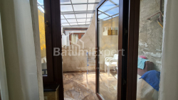 דירה 90 מ"ר - קונסטנטין גמסחורדיה, Batumi, גאורגיה