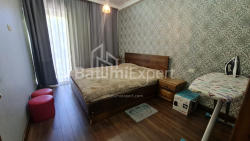 דירה 90 מ"ר - קונסטנטין גמסחורדיה, Batumi, גאורגיה