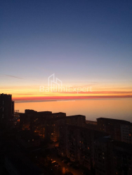 דירה 40.8 מ"ר - יוסף קובלדזה, Batumi, גאורגיה