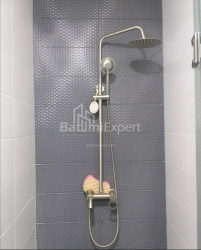 דירה 40.8 מ"ר - יוסף קובלדזה, Batumi, גאורגיה