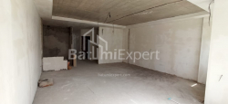 דירה 2-комн 81.4 m² - שלווה אינסרידזה, Batumi